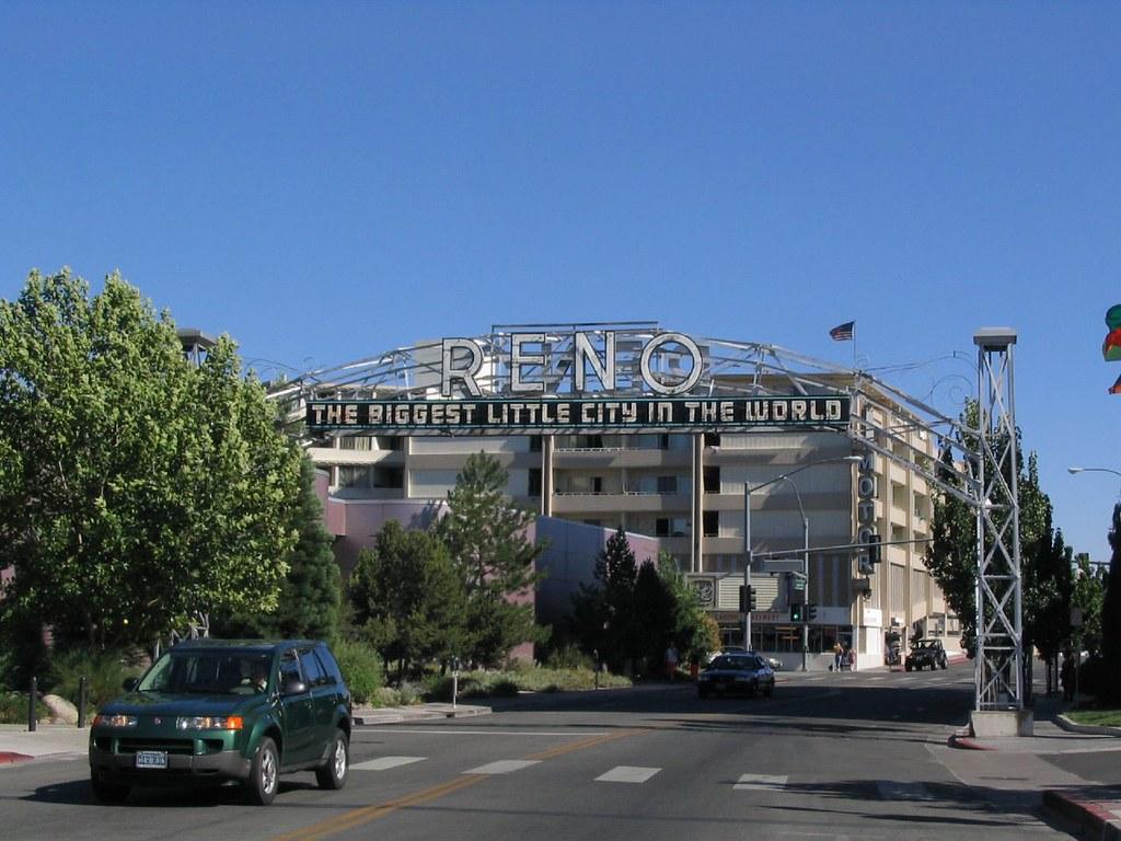 Sacramento Candidates Spotlight SMUD Rate Review Effects on Household Energy Bills