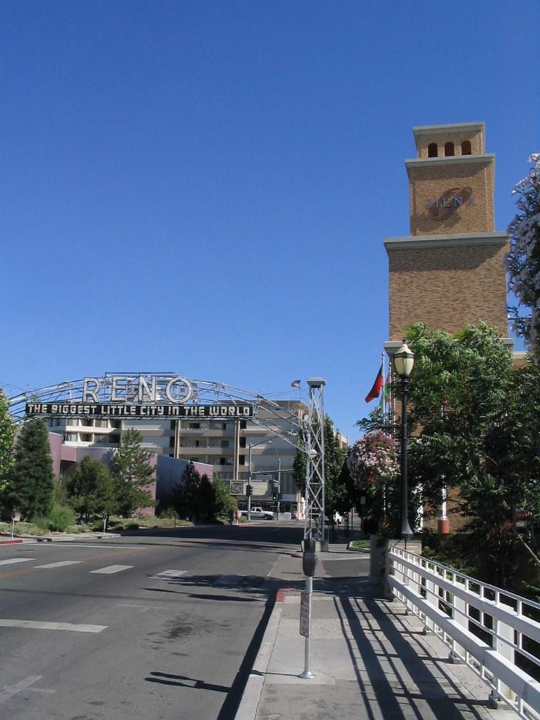 State Legislature Housing Acceleration Bill Tracker Shows Sacramento Zoning Adjustments