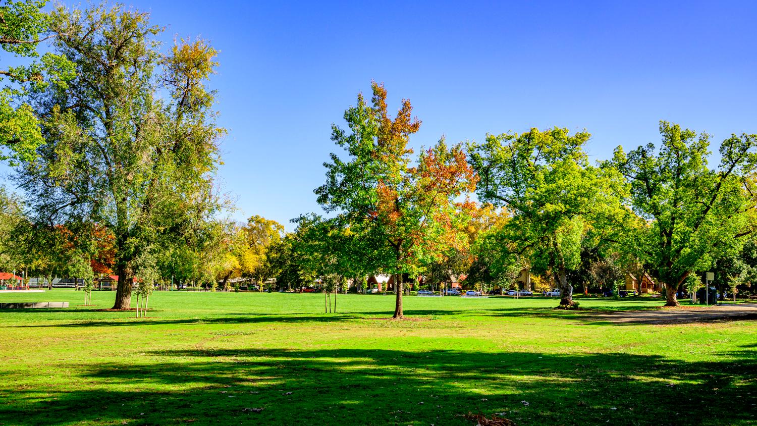 Sacramento Expands Outdoor Boot Camps Across Parks This Summer
